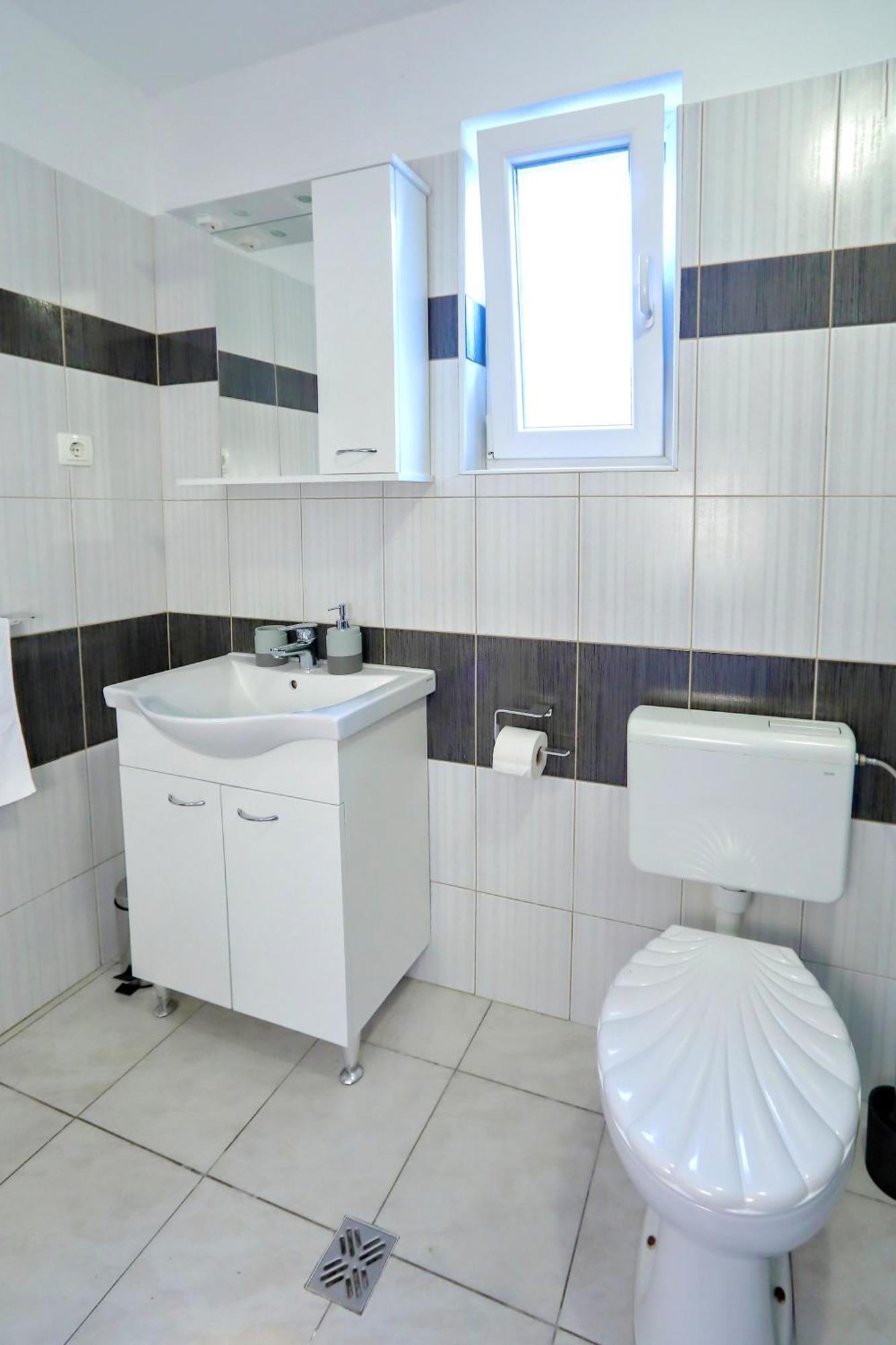 Apartment Doris بيبينيا المظهر الخارجي الصورة